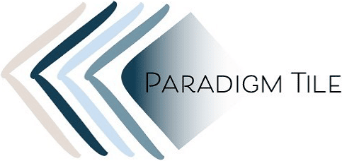 Paradigm Tile